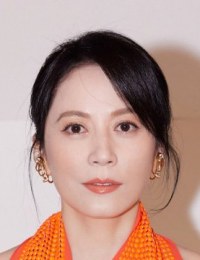 Фото актера Фэй Ю