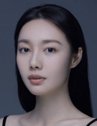 Фото актера Лю Жо Янь