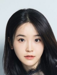 Фото актера Цзин Мэй Чэнь