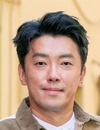 Фото актера Туан Чун Хао