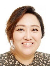 Фото актера Пак Чун Мён