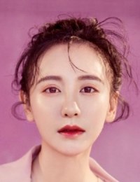 Фото актера Се Вен Сюань