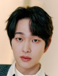 Фото актера Оню