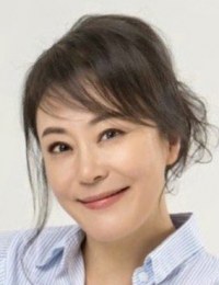 Фото актера Со Хе Рин