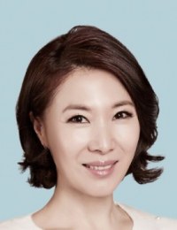 Фото актера Хван Ёнг Хи