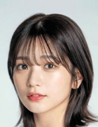 Фото актера Нагацуки Мидори