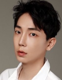 Фото актера Чон Дэ Ро