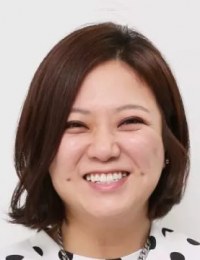 Фото актера Ким Сук