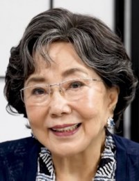 Фото актера Са Ми Джа