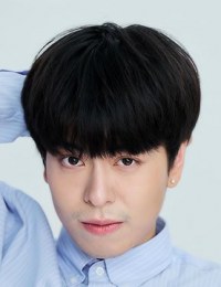 Фото актера Нонт Саданонт Дуронгкаверочана