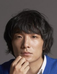 Фото актера Исизаки Хюи