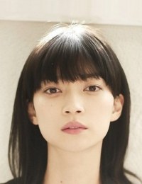 Фото актера Танака Маコто