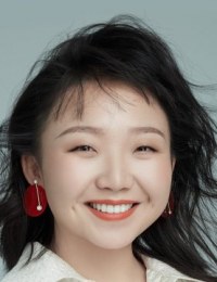 Фото актера Джекки Ли