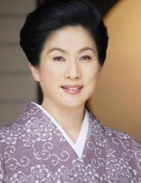 Фото актера Мая Кёко