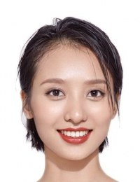 Фото актера Ма Юй Цзе