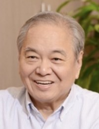 Фото актера Тао Чуань Чэн