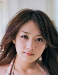 Фото актера Кобаяси Юми