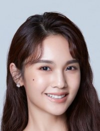 Фото актера Рейни Ян