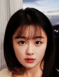 Фото актера Чэнь Фан Тун