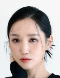 Фото актера Пак Бо Кёнг