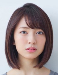 Фото актера Кодзима Ририя