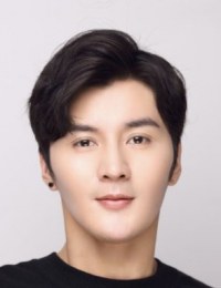 Фото актера Эдди Тэн