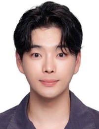 Фото актера Чон Хви Ён