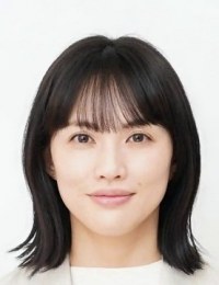 Фото актера Усада Асаеми