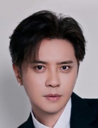 Фото актера Шо Ло