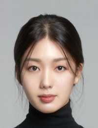 Фото актера Ли Чжон бин