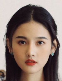 Фото актера Хан Лэ Яо