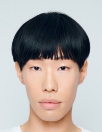 Фото актера Сакагучи Рётаро