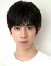 Фото актера Кётен Ваку