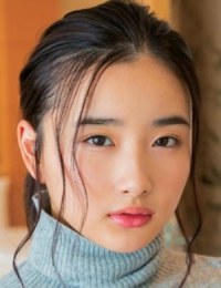 Фото актера Абэ Ото