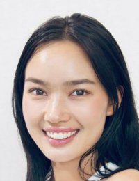 Фото актера Мира