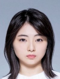 Фото актера Кобаяси Марико