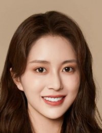 Фото актера Тан Мин