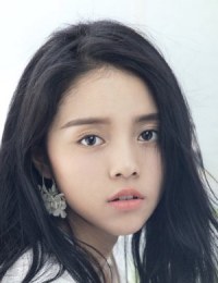 Фото актера Гао Юй Фэй