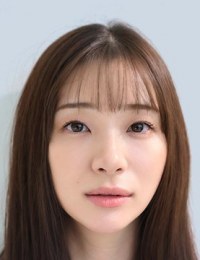 Фото актера Адачи Рика