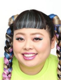 Фото актера Ватанабэ Наоми