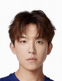 Фото актера Шон Чжан