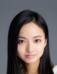 Фото актера Кавасе Рико