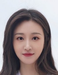 Фото актера Лю Цзя