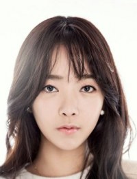 Фото актера Бэ Сыл Ги