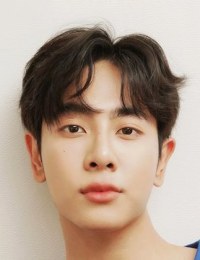 Фото актера Микс Сахапап Вонгратч