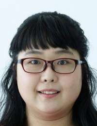 Фото актера Кобаяши Кинако