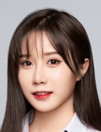 Фото актера Дуан И Сюань