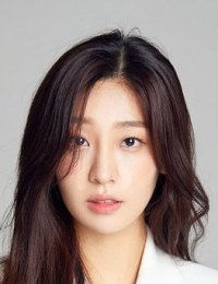 Фото актера Ли Со Бин