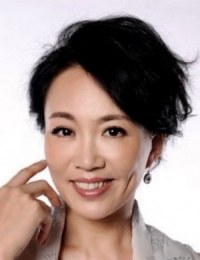 Фото актера Ма Ли