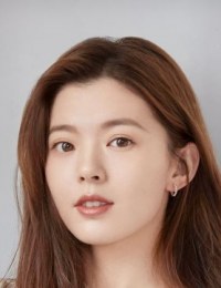 Фото актера Гуан Чан